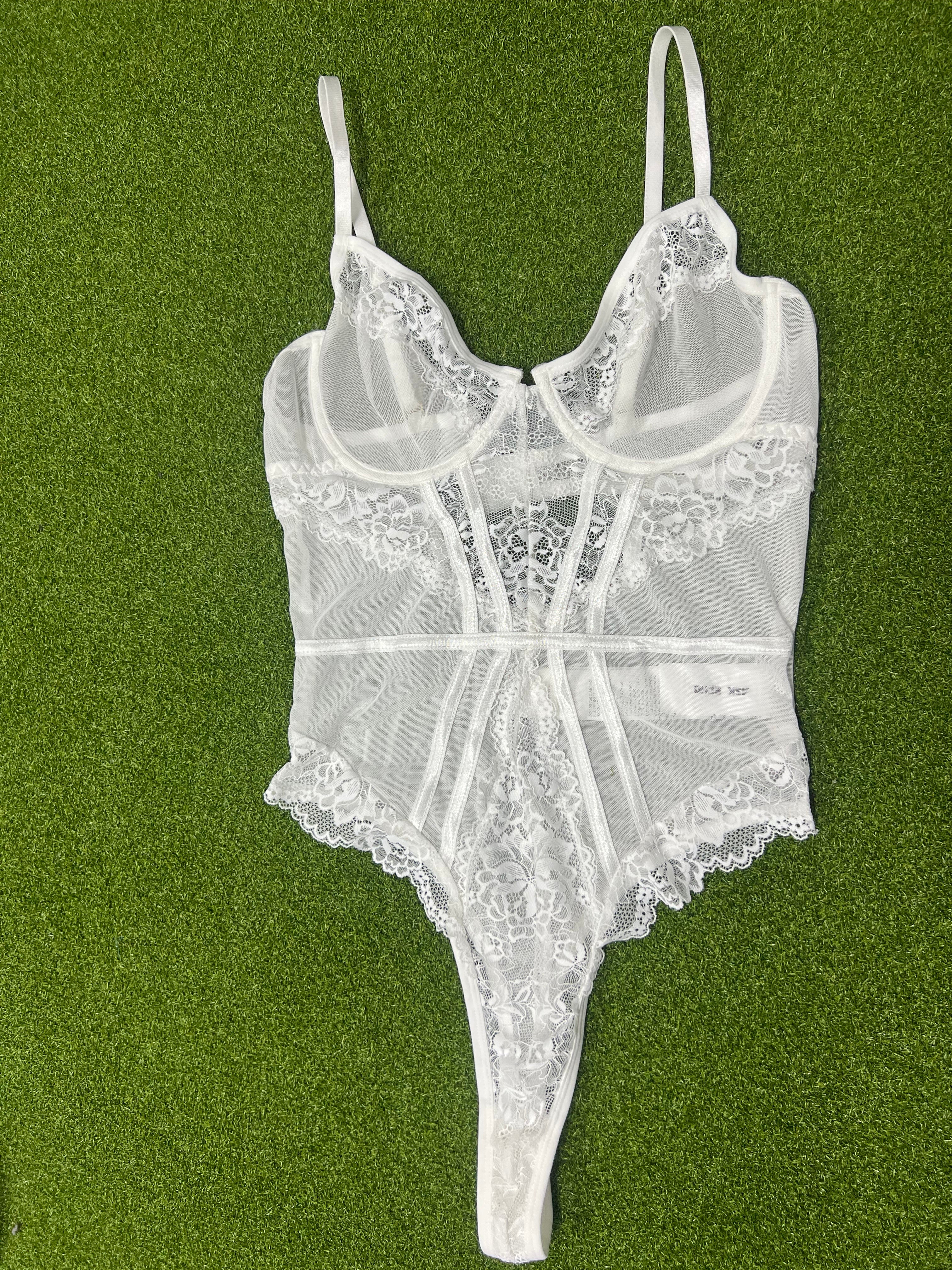 ASK ECHO Girdles, Women's Shaping Bodysuit with Tummy Control and Stretch Support
