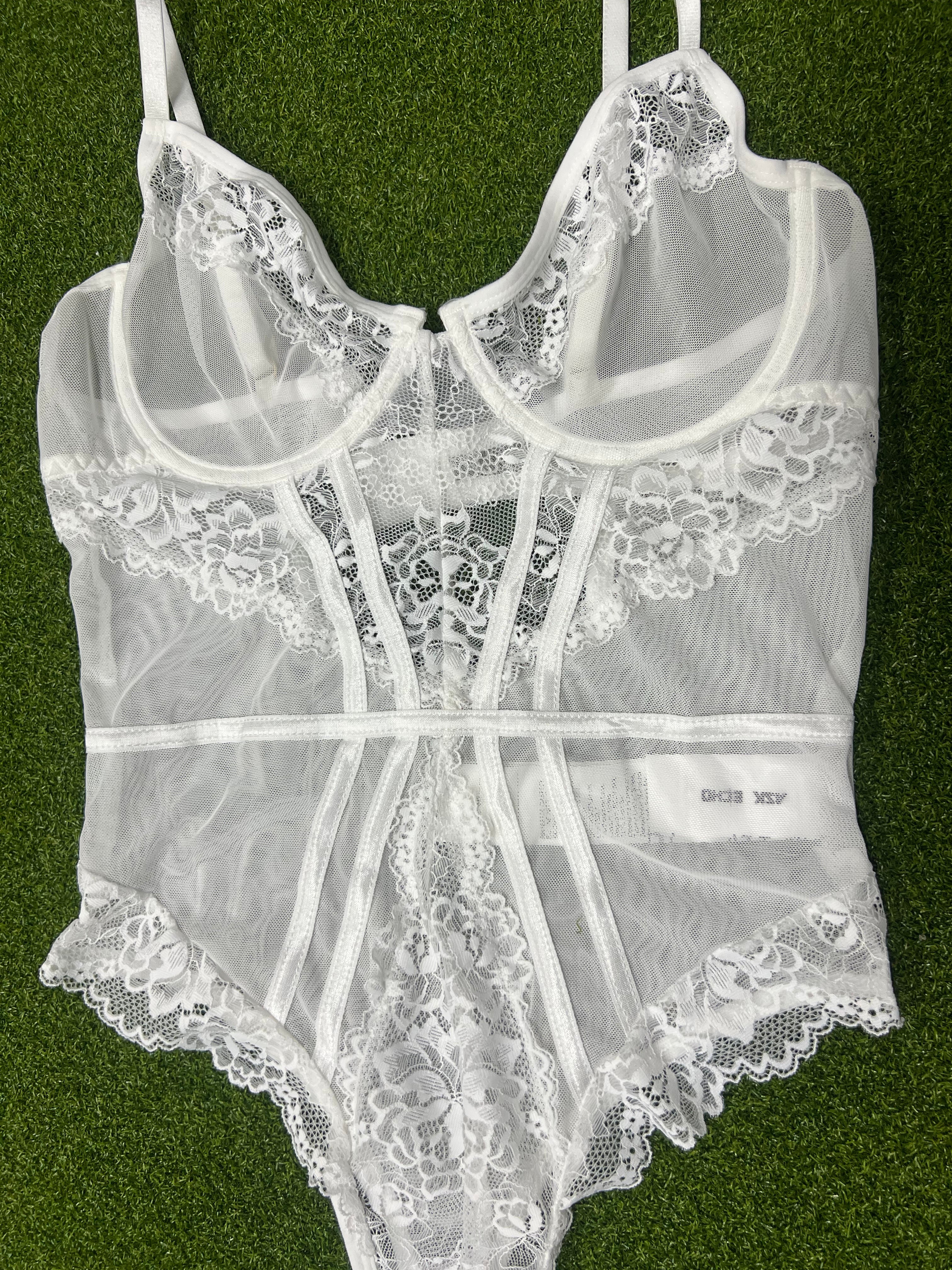 ASK ECHO Girdles, Women's Shaping Bodysuit with Tummy Control and Stretch Support