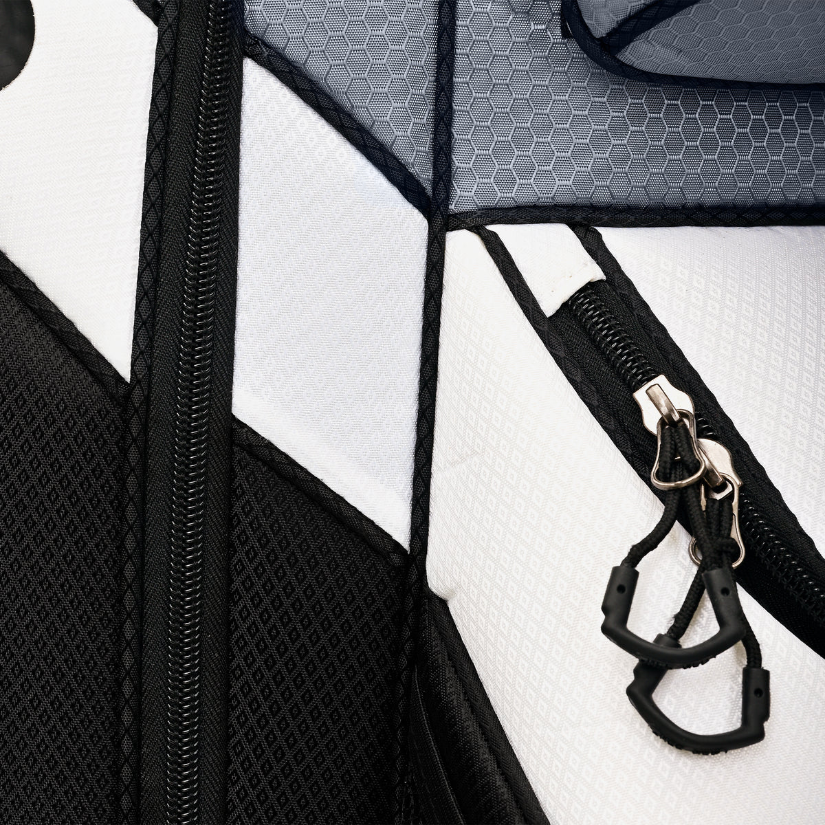 T-LOCK 2.0 Cart Bag