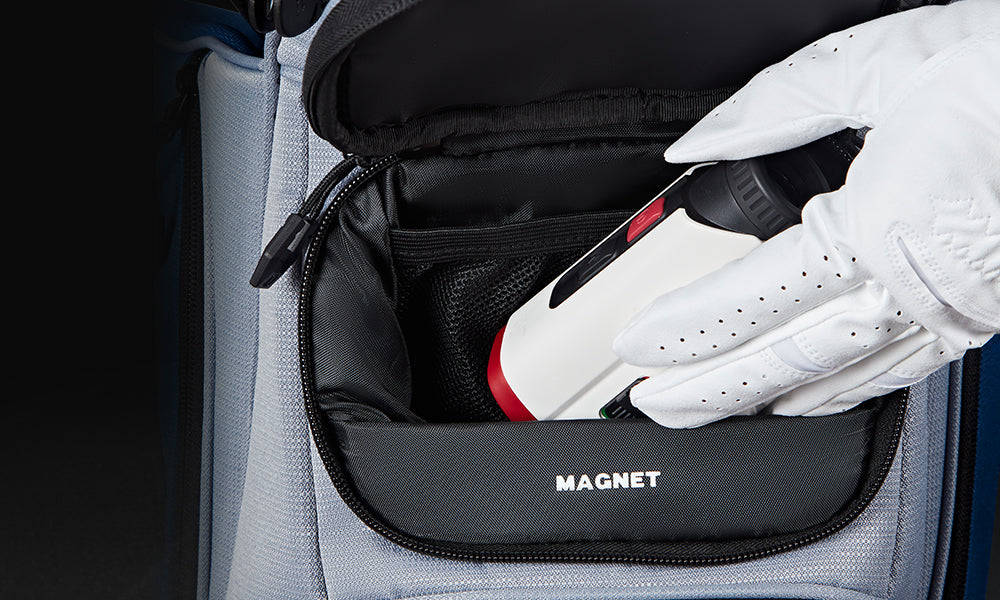 Aska SW-MOTECH EVO Contour Side Carrier for Kawasaki ZX14