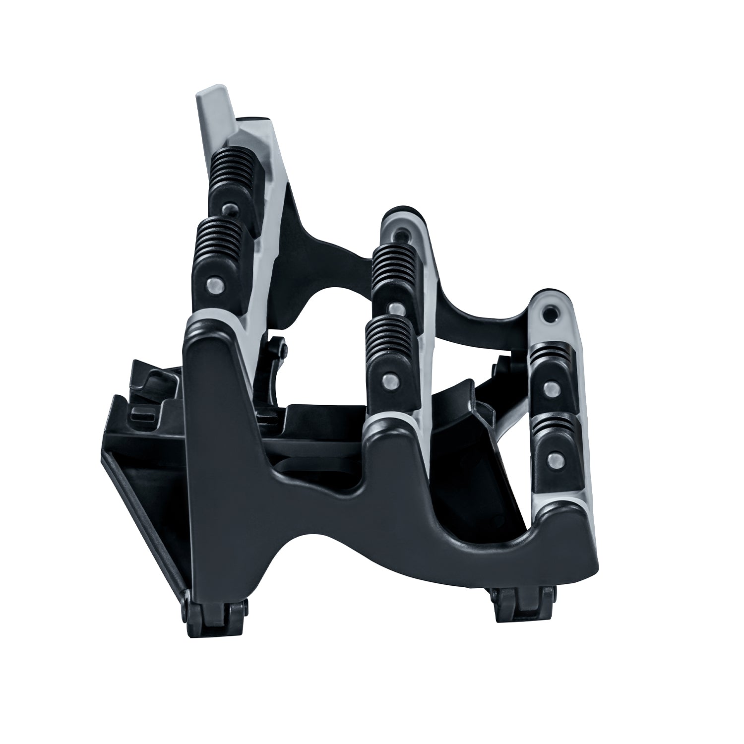 Ask Echo Pendor Lock Club Organizer / Black