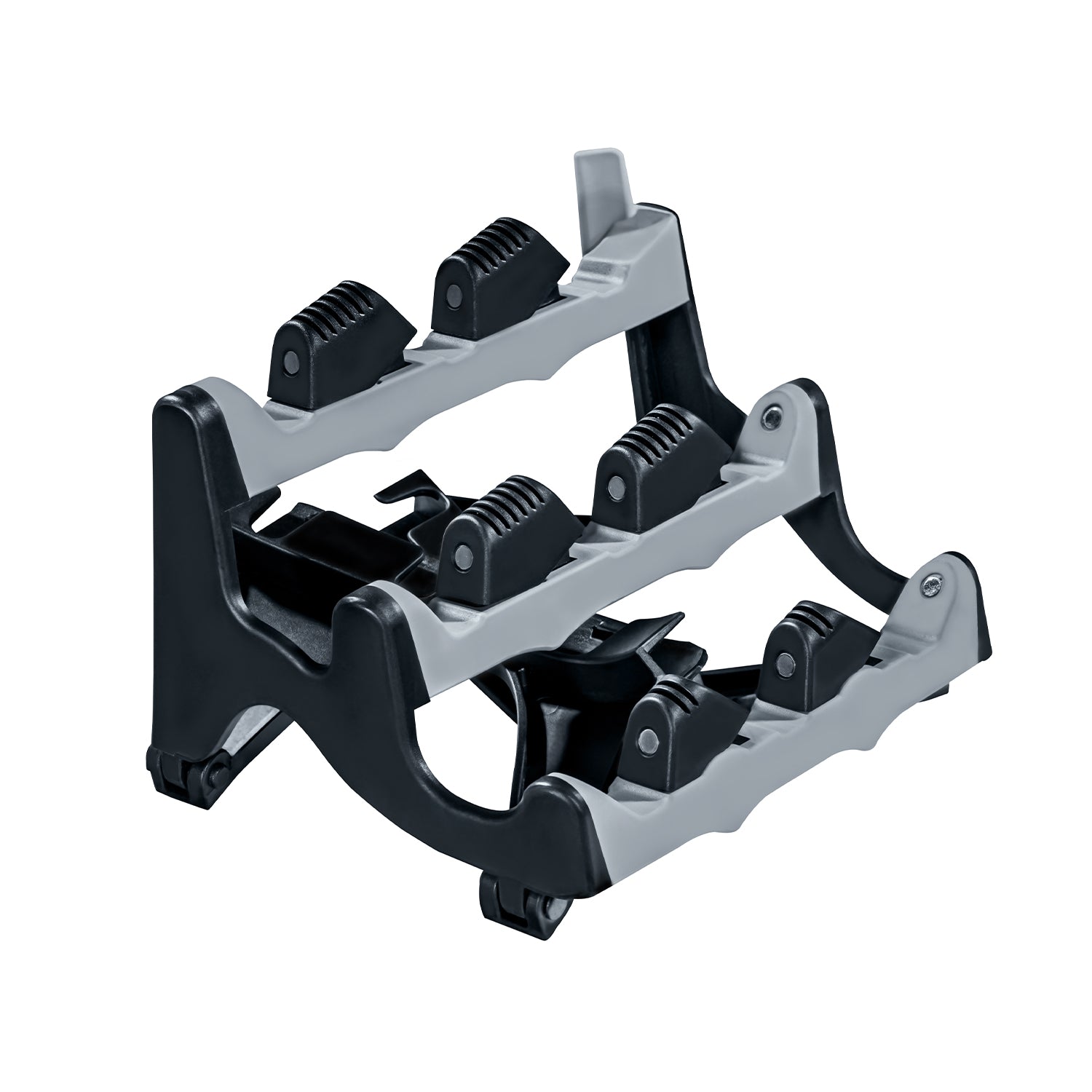 Ask Echo Pendor Lock Club Organizer / Black