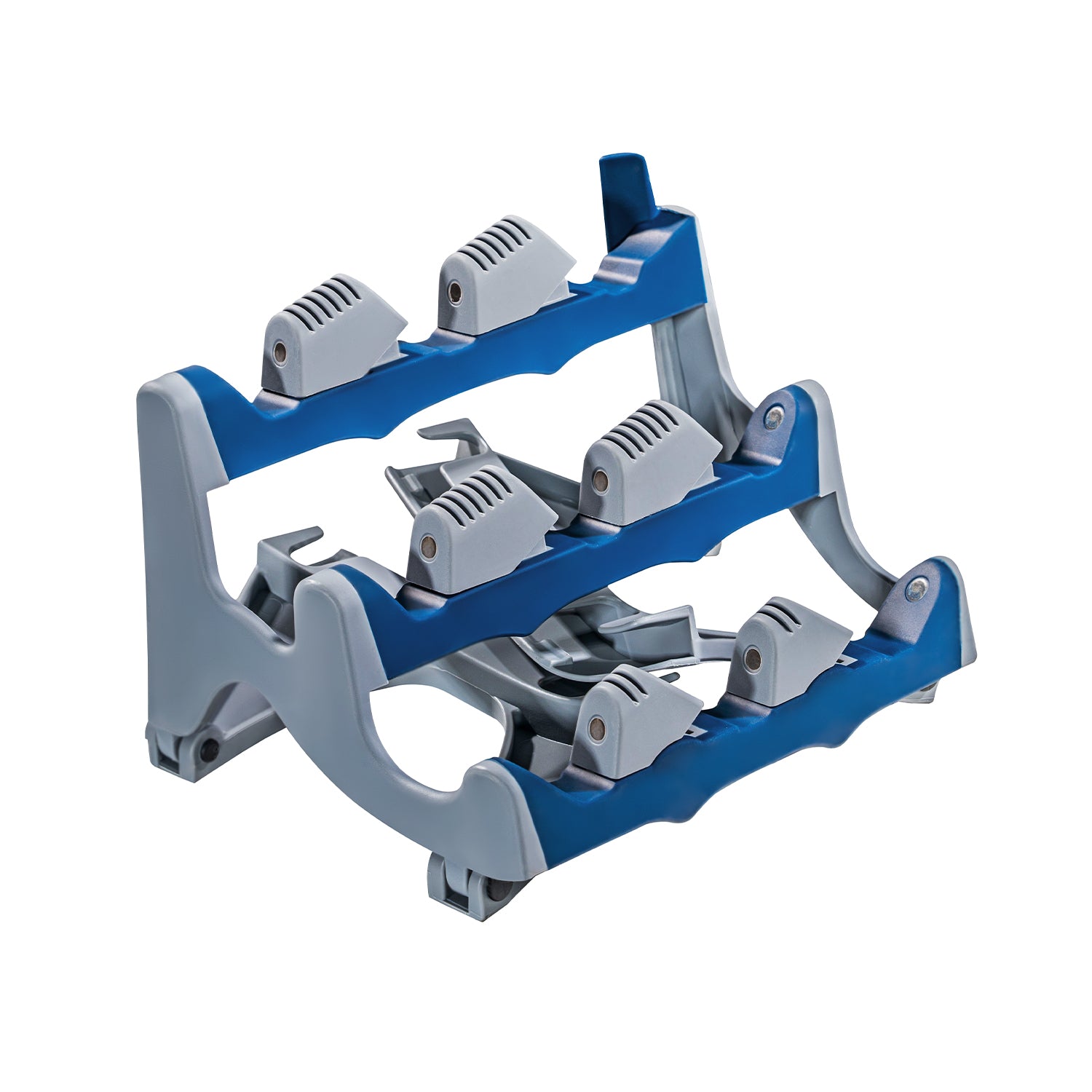 Ask Echo Pendor Lock Club Organizer / Navy