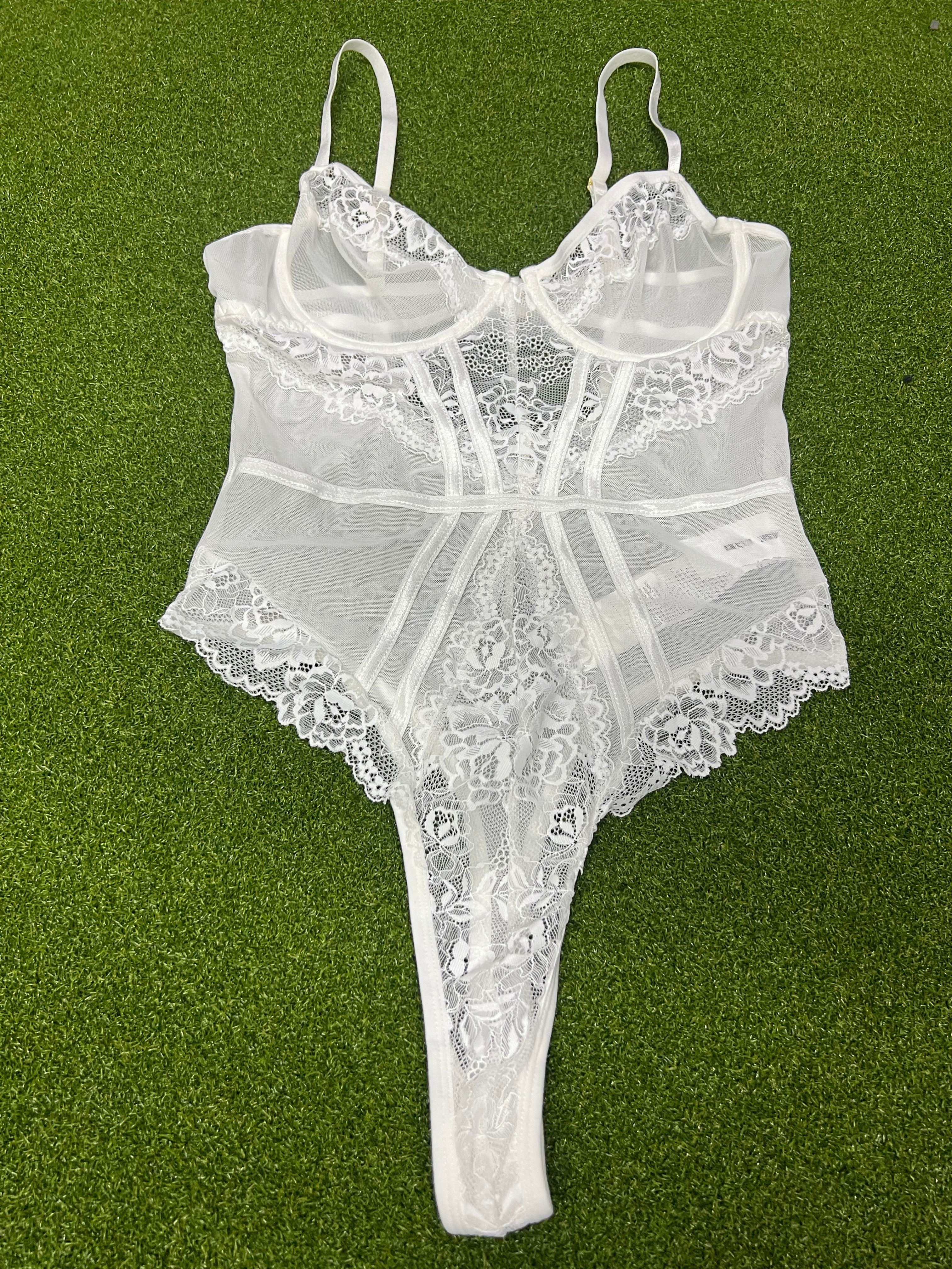 ASK ECHO Girdles, Women's Shaping Bodysuit with Tummy Control and Stretch Support