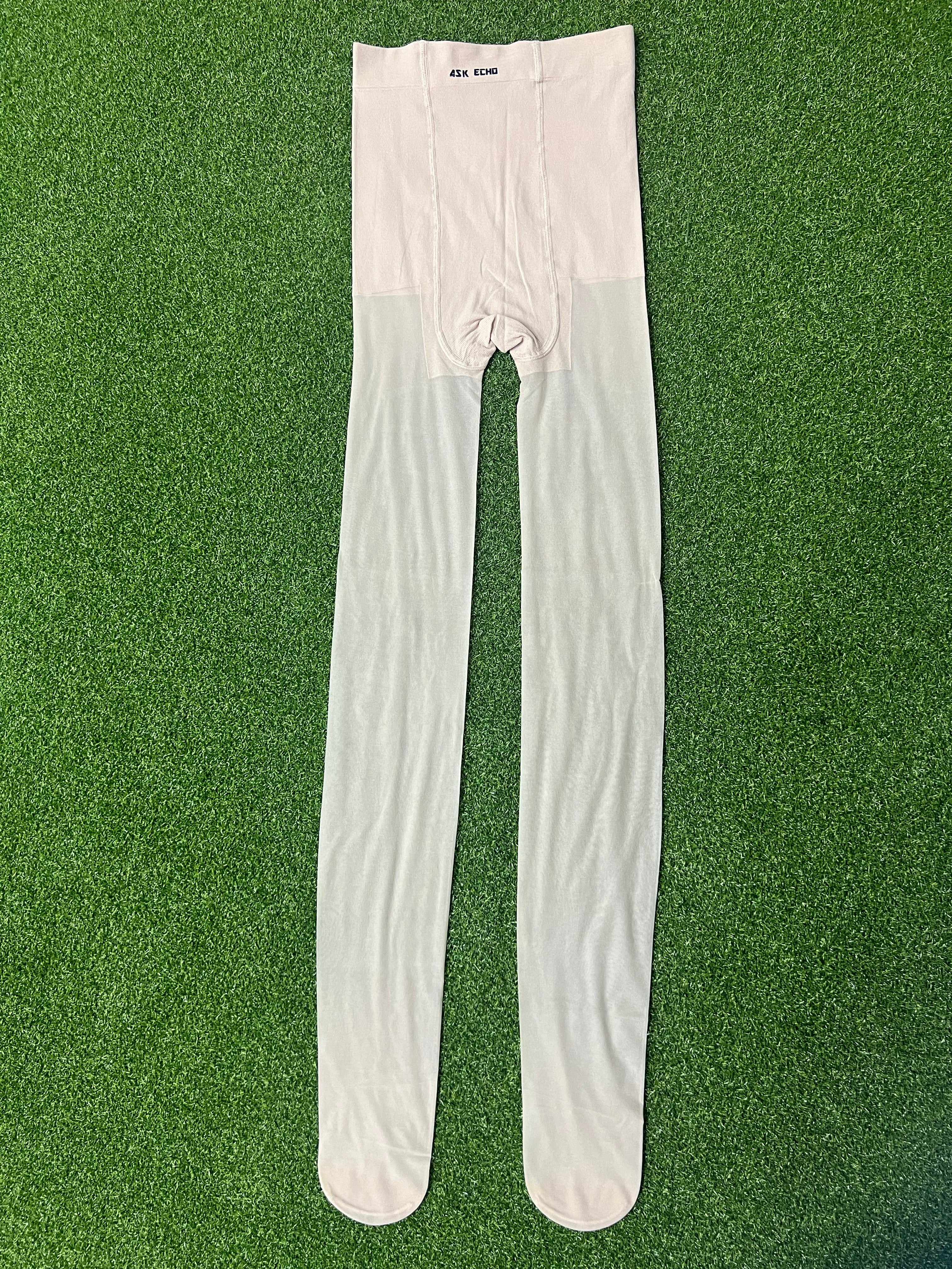 ASK ECHO Hosiery, Cushioned Ankle Athletic Socks, Breathable Low-Cut Sports Socks