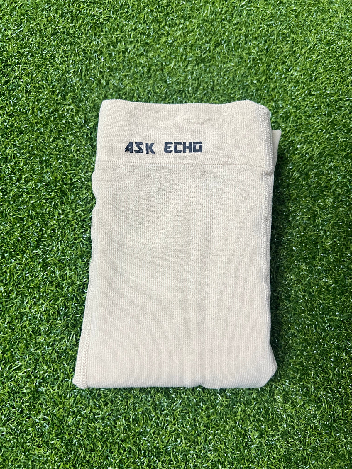 ASK ECHO Hosiery, Cushioned Ankle Athletic Socks, Breathable Low-Cut Sports Socks