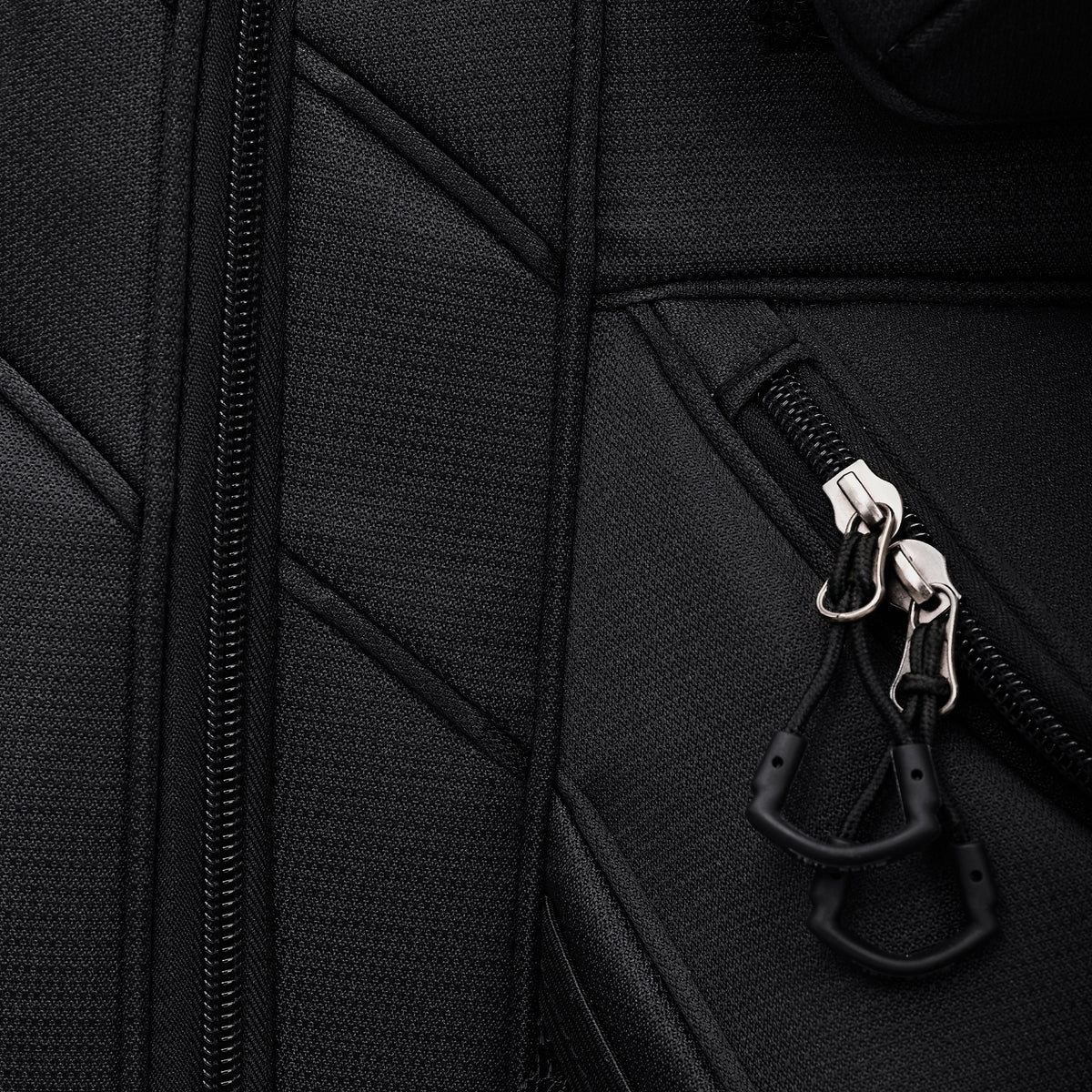 TEST-T-LOCK 4.0 Cart Bag