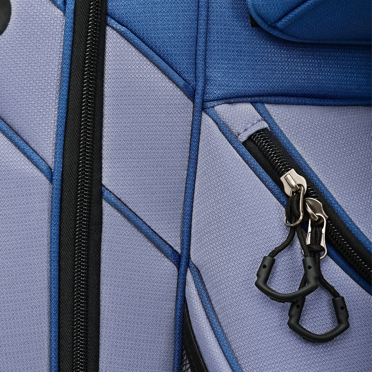 TEST-T-LOCK 3.0 Cart Bag